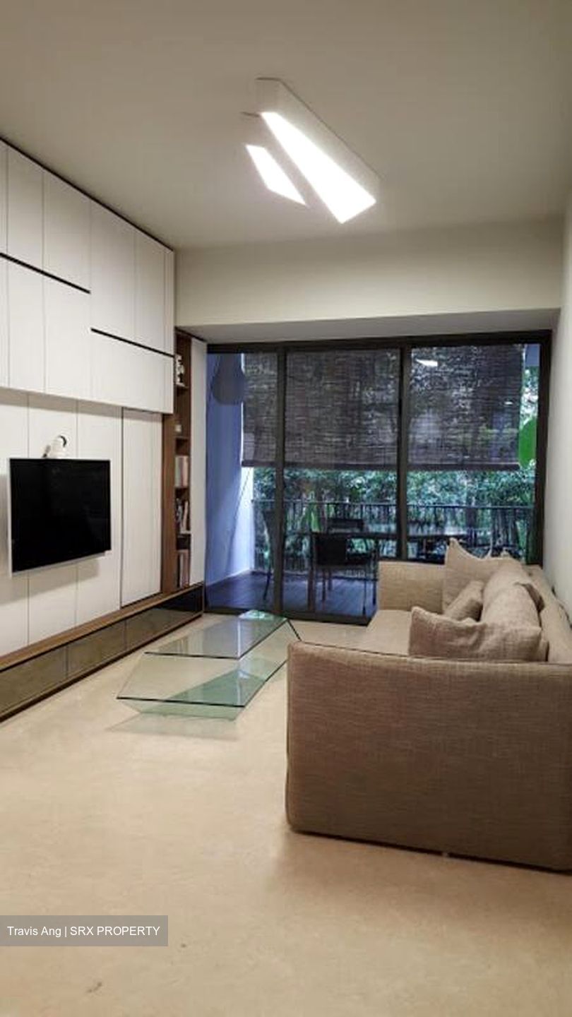 Terrene At Bukit Timah (D21), Condominium #502025571